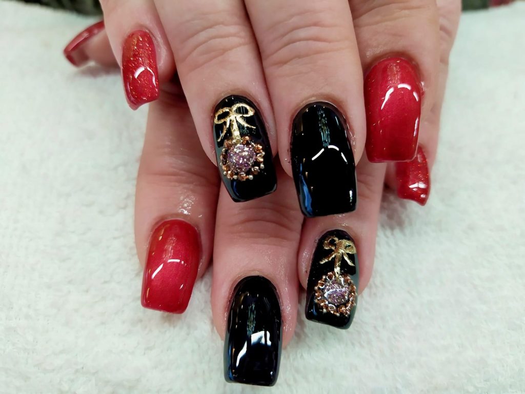 christmas design